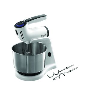 Russell Hobbs Aura Stand Mixer (21200-56)