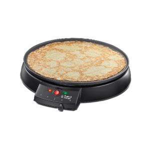 Russell Hobbs Crepe Maker (20920-56)