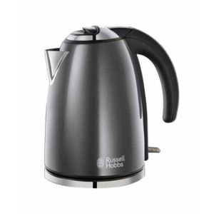 Russell Hobbs Electric Kettle 1.7 Ltr (18944)