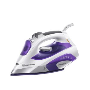 Russell Hobbs Extreme Glide Steam Iron (21530)
