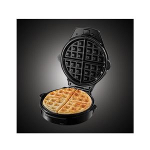 Russell Hobbs Fiesta 3-In-1 Cake Maker (24620-56)