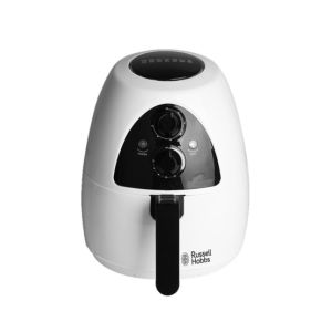 Russell Hobbs Purify Health Fryer 2 Ltr (20810-56)