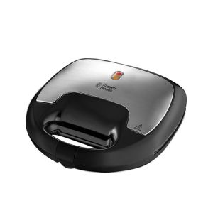 Russell Hobbs Sandwich And Waffle Maker (22570-56)