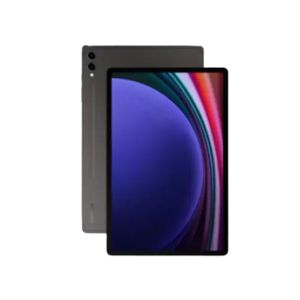 Samsung Galaxy Tab S9 Plus Wifi (SM-X810)-Grey-512GB - 12GB RAM