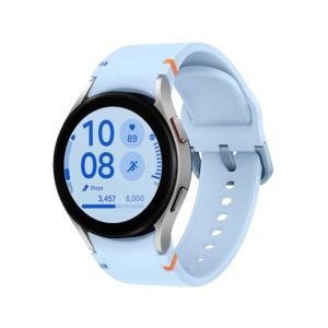 Samsung Galaxy Watch FE 40mm (R-861)-Silver