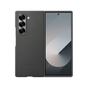 Samsung Kindsuit Case For Galaxy Z Fold6-Grey