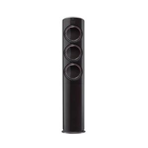 Samsung Floor Standing Inverter Air Conditioner 2.0 Ton (AF28FSSDADFNFA)