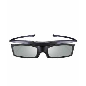 Samsung 3D TV Glasses Pack of 2 (SSG-P51002)