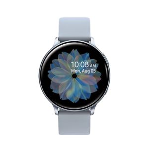 Samsung Galaxy Active 2 44mm Smartwatch Cloud Silver