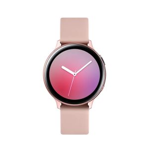 Samsung Galaxy Active 2 44mm Smartwatch Pink Gold
