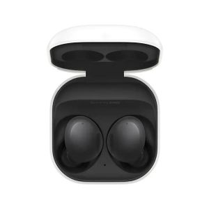 Samsung Galaxy Buds 2 Black (SM-R177)
