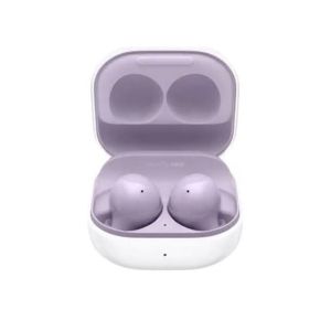 Samsung Galaxy Buds 2 Lavender (SM-R177)