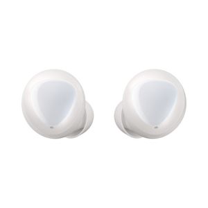 Samsung Galaxy Buds White (SM-R170)