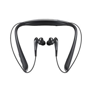 Samsung Level U Pro Active Noise Cancelling Wireless Headset Black