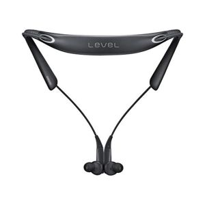 Samsung Level U Wireless In-Ear Headphones Black