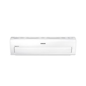 Samsung Split Air Conditioner 1.5 Ton (AR18KCFNFWK2PM)