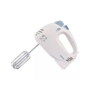 Sencor Hand Mixer (SHM 5203)