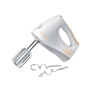 Sencor Hand Mixer (SHM 5205)