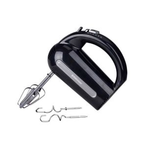 Westpoint Hand Mixer (WF-9501)