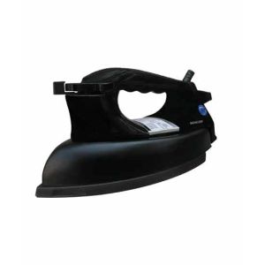 Sencor Heavy Weight Dry Iron (SSI250BK)
