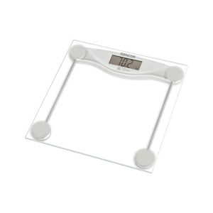 Sencor Personal Scale (SBS 113SL)