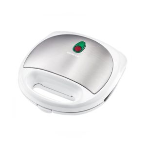 Sencor Sandwich Maker (SSM 4310WH)