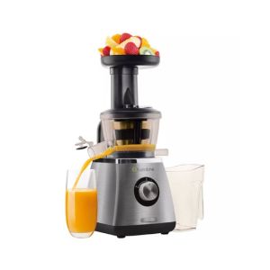 Sencor Slow Juicer (SSJ 4050NP)