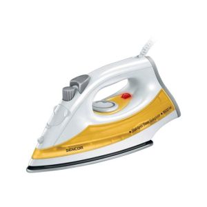 Sencor Steam Iron (SSI 2028YL)