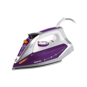 Sencor Steam Iron (SSI 8710VT)