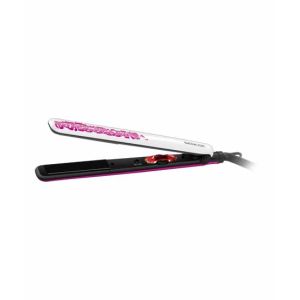 Sencor Hair Straightener (SHI-781VT)