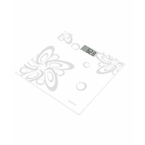 Sencor Personal Weight Scale (SBS-2507WH)