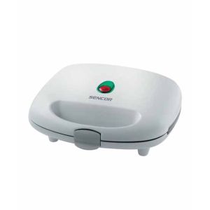 Sencor Sandwich Maker (SSM-3100)