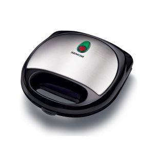 Sencor Sandwich Maker (SSM-4300SS)