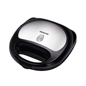 Sencor Sandwich Maker (SSM-9400SS)