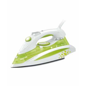 Sencor Steam Iron (SSI-8440GR)