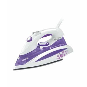 Sencor Steam Iron (SSI-8441VT)