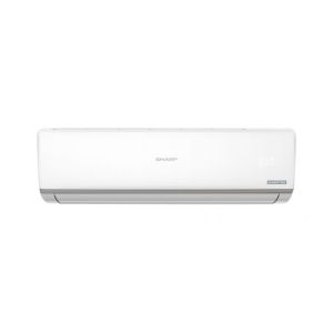 Sharp Inverter Split Air Conditioner 2.0 Ton (AY-X24HCP)