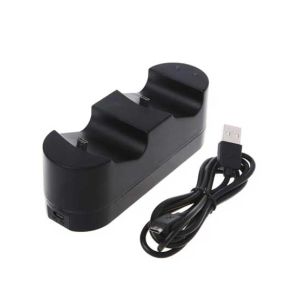 ShopEasy Controller Charging Station For PlayStation