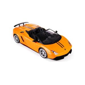 ShopEasy Lamborghini Gallardo LP570 Diecast Car