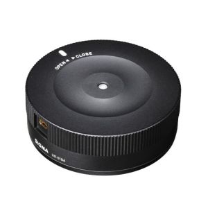 Sigma USB Dock For Nikon Mount