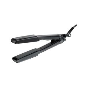 Sinbo Hair Straightener (SHD-7019)