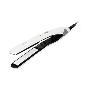 Sinbo Hair Straightener (SHD-7049)