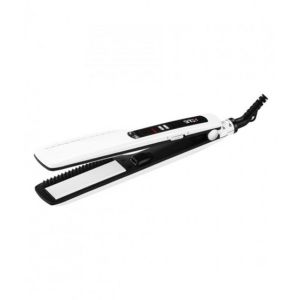 Sinbo Hair Straightener (SHD-7052)