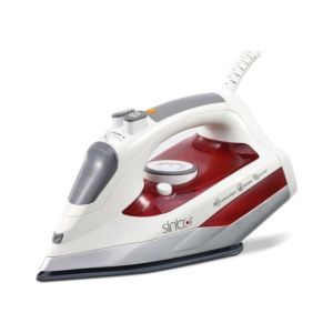 Sinbo Steam Iron (SSI-2878)