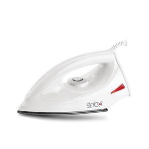 Sinbo Steam Iron (SSI-2865)