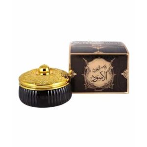 Surrati Dehan Oud Aswad Bakhoor - 70g (201055203)