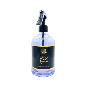 Surrati Mashaekh Air Freshener - 500ml (101022004)
