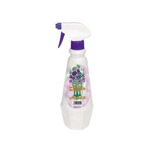 Surrati Moattar Fawah Ward Al Taifi Air Freshener (101026001)