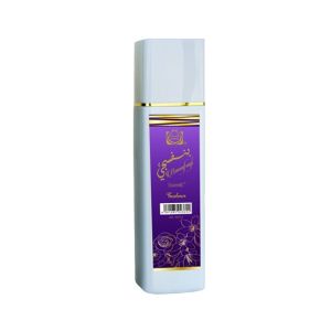 Surrati Moattar Marooj Banafsaji Air Freshener - 500ml (101038022)