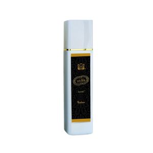 Surrati Moattar Marooj Fedaytuk Air Freshener - 500ml (101038002)